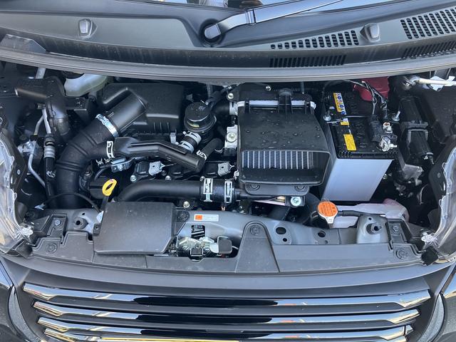タントカスタムＲＳ　シートヒーター　パノラマモニター踏み間違え防止　タ−ボ　フロントカメラ　スマートキ　オートハイビーム　衝突安全ボディ　キーフリー　ｅｃｏＩＤＬＥ　サイドカメラ　全方向カメラ　バックカメラ付き　ＬＥＤライト　ベンチシート（山口県）の中古車