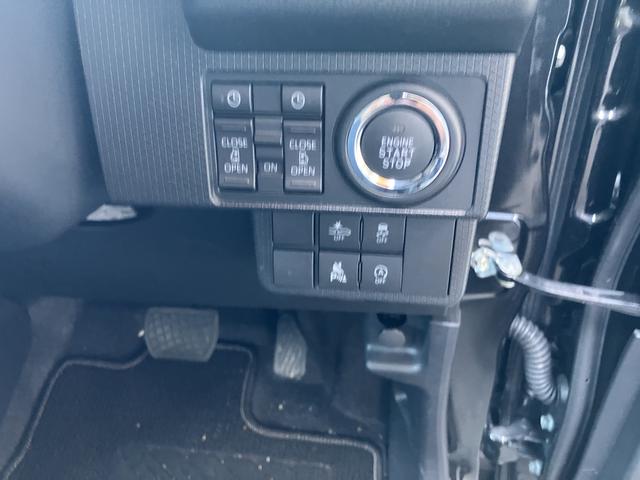 タントカスタムＲＳ　シートヒーター　パノラマモニター踏み間違え防止　タ−ボ　フロントカメラ　スマートキ　オートハイビーム　衝突安全ボディ　キーフリー　ｅｃｏＩＤＬＥ　サイドカメラ　全方向カメラ　バックカメラ付き　ＬＥＤライト　ベンチシート（山口県）の中古車