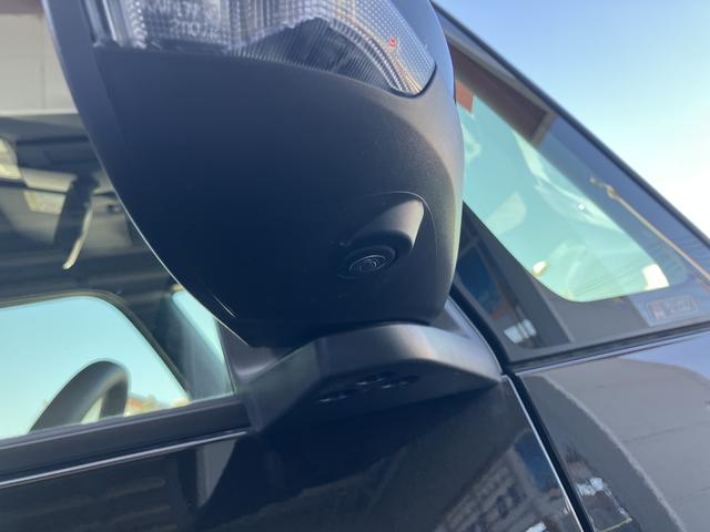 タントカスタムＲＳ　シートヒーター　パノラマモニター踏み間違え防止　タ−ボ　フロントカメラ　スマートキ　オートハイビーム　衝突安全ボディ　キーフリー　ｅｃｏＩＤＬＥ　サイドカメラ　全方向カメラ　バックカメラ付き　ＬＥＤライト　ベンチシート（山口県）の中古車