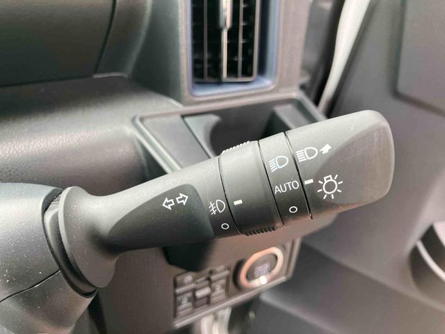 タントカスタムＸ（山口県）の中古車