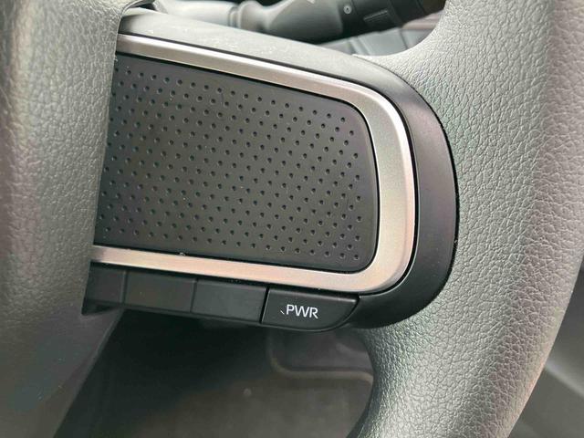 タントカスタムＸ（山口県）の中古車