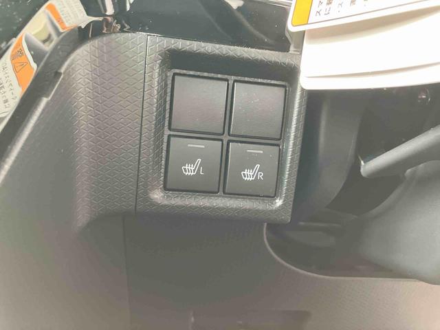 タントカスタムＸ（山口県）の中古車