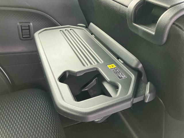 タントカスタムＸ（山口県）の中古車