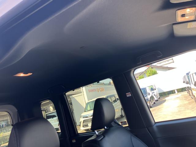 タントカスタムＸ　シートヒーター　バックカメラシートヒータ　スマートキ−　車線逸脱警報装置　盗難防止　ＡＵＴＯライト　衝突安全ボディ　Ｂカメ　禁煙（山口県）の中古車
