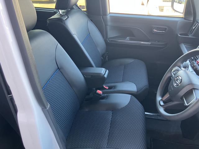 タントカスタムＸ　シートヒーター　バックカメラシートヒータ　スマートキ−　車線逸脱警報装置　盗難防止　ＡＵＴＯライト　衝突安全ボディ　Ｂカメ　禁煙（山口県）の中古車
