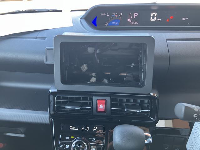 タントカスタムＸ　シートヒーター　バックカメラシートヒータ　スマートキ−　車線逸脱警報装置　盗難防止　ＡＵＴＯライト　衝突安全ボディ　Ｂカメ　禁煙（山口県）の中古車