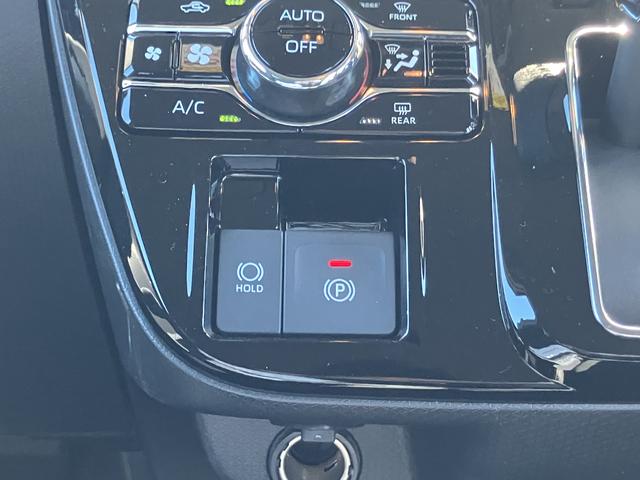 タントカスタムＲＳ　パノラマモニター　シートヒーターＩストップ　シートヒータ　盗難防止　オートライト　ＬＥＤライト　衝突安全ボディ　ベンチシート　ターボ付　パノラマモニター　衝突安全ブレーキ（山口県）の中古車
