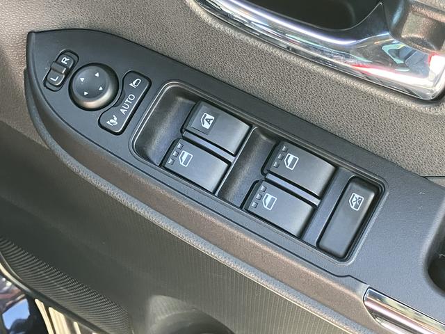 タントカスタムＲＳ　パノラマモニター　シートヒーターＩストップ　シートヒータ　盗難防止　オートライト　ＬＥＤライト　衝突安全ボディ　ベンチシート　ターボ付　パノラマモニター　衝突安全ブレーキ（山口県）の中古車