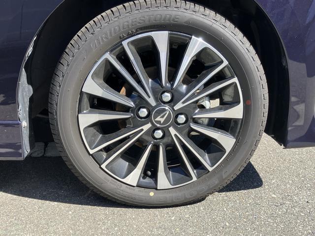タントカスタムＲＳ　パノラマモニター　シートヒーターＩストップ　シートヒータ　盗難防止　オートライト　ＬＥＤライト　衝突安全ボディ　ベンチシート　ターボ付　パノラマモニター　衝突安全ブレーキ（山口県）の中古車