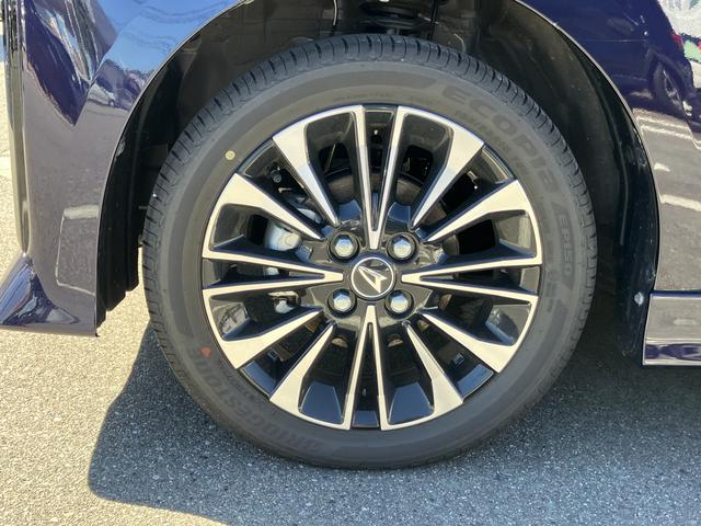 タントカスタムＲＳ　パノラマモニター　シートヒーターＩストップ　シートヒータ　盗難防止　オートライト　ＬＥＤライト　衝突安全ボディ　ベンチシート　ターボ付　パノラマモニター　衝突安全ブレーキ（山口県）の中古車