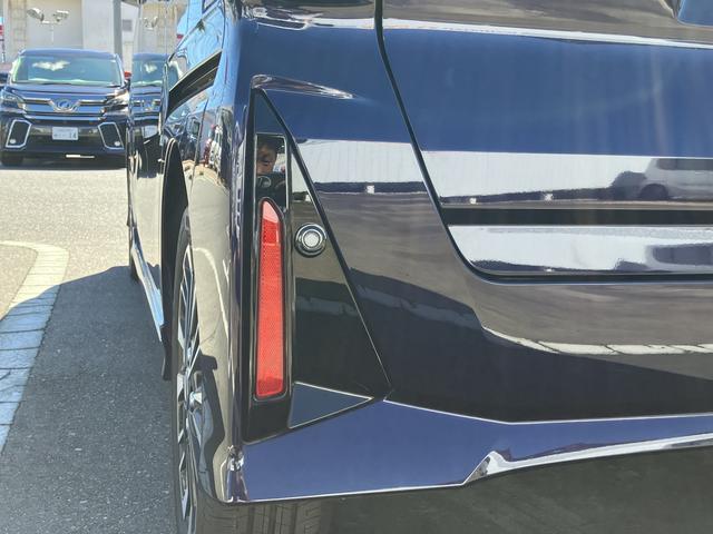 タントカスタムＲＳ　パノラマモニター　シートヒーターＩストップ　シートヒータ　盗難防止　オートライト　ＬＥＤライト　衝突安全ボディ　ベンチシート　ターボ付　パノラマモニター　衝突安全ブレーキ（山口県）の中古車