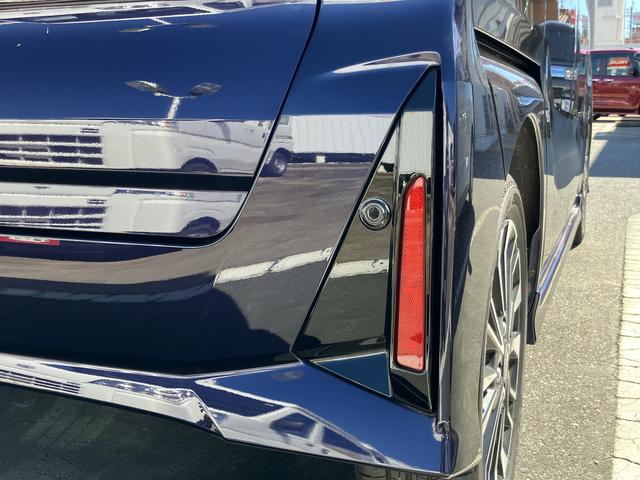 タントカスタムＲＳ　パノラマモニター　シートヒーターＩストップ　シートヒータ　盗難防止　オートライト　ＬＥＤライト　衝突安全ボディ　ベンチシート　ターボ付　パノラマモニター　衝突安全ブレーキ（山口県）の中古車