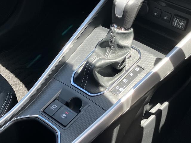 ロッキープレミアムＧ　ディスプレイオーディオ　パノラマモニター盗難防止システム　バックモニター　キーフリーシステム　オートハイビーム　オートライト　ＬＥＤランプ　レーンアシスト　シートヒーター（山口県）の中古車