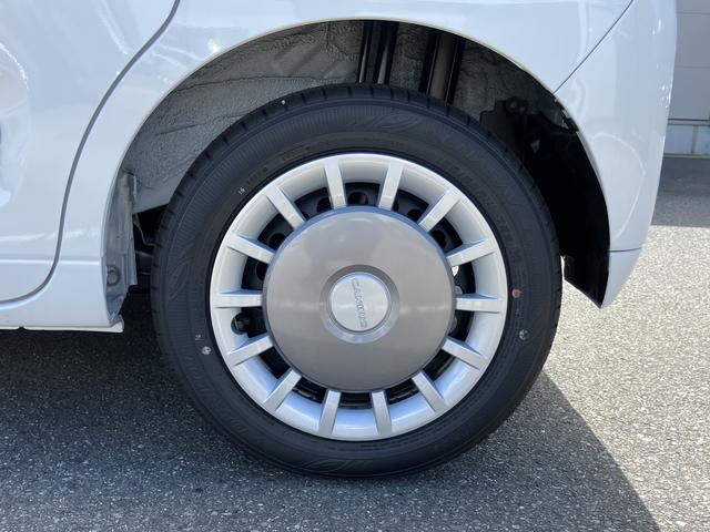 ムーヴキャンバスセオリーＧ　パノラマモニター　シートヒーター誤発進抑制装置　ＬＥＤランプ　パノラマモニター　シートヒーター　衝突安全ボディ　バックカメラ　オートライト　ベンチシート　盗難防止装置　オートハイビーム　ＥＣＯアイドル（山口県）の中古車