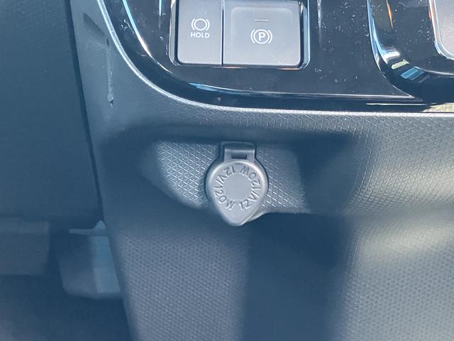 タントカスタムＲＳ　バックカメラ　シートヒーターコーナーソナー　禁煙　シートヒータ　１オーナー　ＬＥＤライト　オートライト　盗難防止　ターボ付　点検記録簿　衝突安全ブレーキ　衝突安全ボディ　Ｉストップ（山口県）の中古車