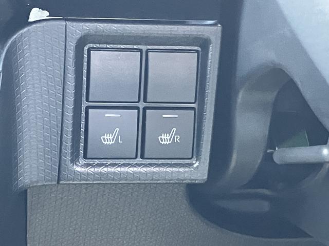 タントカスタムＲＳ　バックカメラ　シートヒーターコーナーソナー　禁煙　シートヒータ　１オーナー　ＬＥＤライト　オートライト　盗難防止　ターボ付　点検記録簿　衝突安全ブレーキ　衝突安全ボディ　Ｉストップ（山口県）の中古車