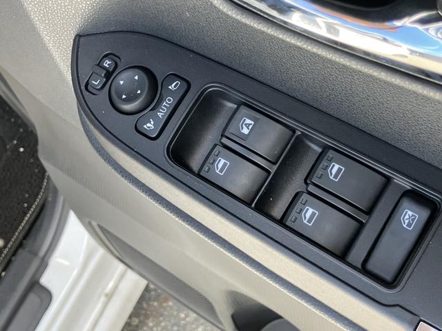 タントカスタムＲＳ　バックカメラ　シートヒーターコーナーソナー　禁煙　シートヒータ　１オーナー　ＬＥＤライト　オートライト　盗難防止　ターボ付　点検記録簿　衝突安全ブレーキ　衝突安全ボディ　Ｉストップ（山口県）の中古車