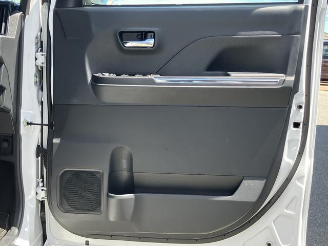 タントカスタムＲＳ　バックカメラ　シートヒーターコーナーソナー　禁煙　シートヒータ　１オーナー　ＬＥＤライト　オートライト　盗難防止　ターボ付　点検記録簿　衝突安全ブレーキ　衝突安全ボディ　Ｉストップ（山口県）の中古車
