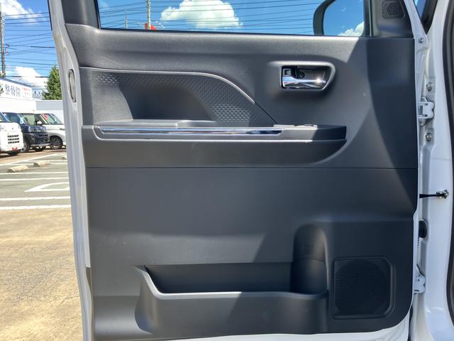 タントカスタムＲＳ　バックカメラ　シートヒーターコーナーソナー　禁煙　シートヒータ　１オーナー　ＬＥＤライト　オートライト　盗難防止　ターボ付　点検記録簿　衝突安全ブレーキ　衝突安全ボディ　Ｉストップ（山口県）の中古車