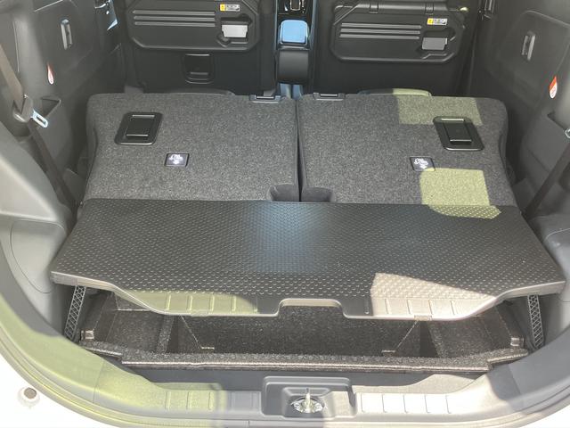 タントカスタムＲＳ　バックカメラ　シートヒーターコーナーソナー　禁煙　シートヒータ　１オーナー　ＬＥＤライト　オートライト　盗難防止　ターボ付　点検記録簿　衝突安全ブレーキ　衝突安全ボディ　Ｉストップ（山口県）の中古車