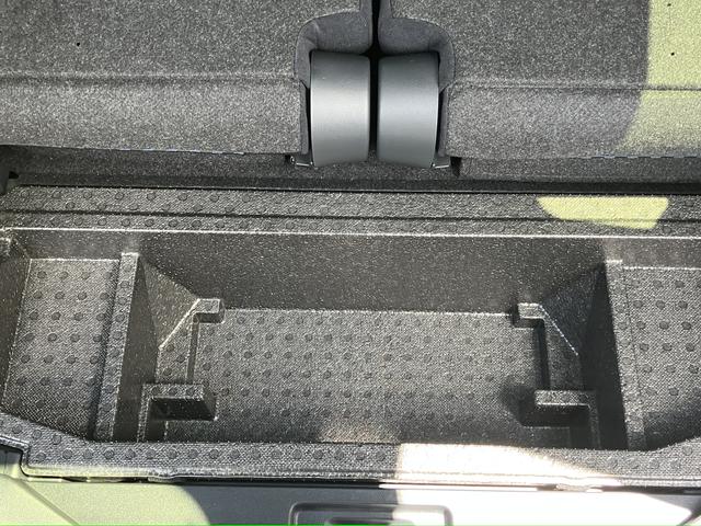 タントカスタムＲＳ　バックカメラ　シートヒーターコーナーソナー　禁煙　シートヒータ　１オーナー　ＬＥＤライト　オートライト　盗難防止　ターボ付　点検記録簿　衝突安全ブレーキ　衝突安全ボディ　Ｉストップ（山口県）の中古車