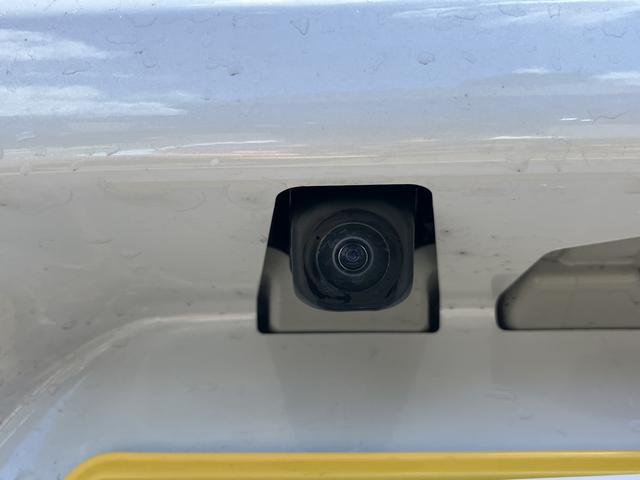 タントカスタムＲＳ　バックカメラ　シートヒーターコーナーソナー　禁煙　シートヒータ　１オーナー　ＬＥＤライト　オートライト　盗難防止　ターボ付　点検記録簿　衝突安全ブレーキ　衝突安全ボディ　Ｉストップ（山口県）の中古車