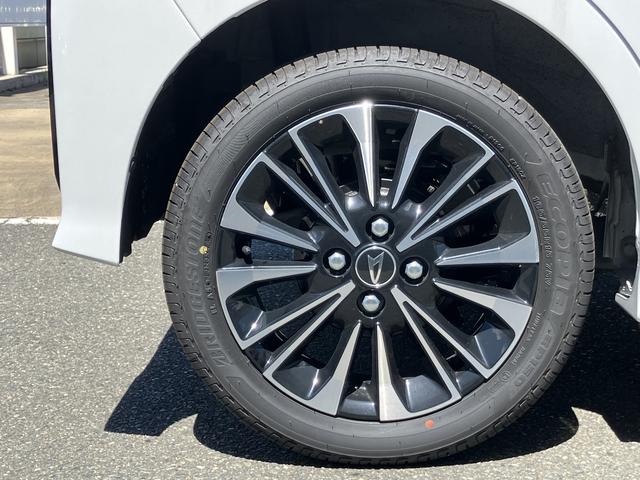 タントカスタムＲＳ　バックカメラ　シートヒーターコーナーソナー　禁煙　シートヒータ　１オーナー　ＬＥＤライト　オートライト　盗難防止　ターボ付　点検記録簿　衝突安全ブレーキ　衝突安全ボディ　Ｉストップ（山口県）の中古車