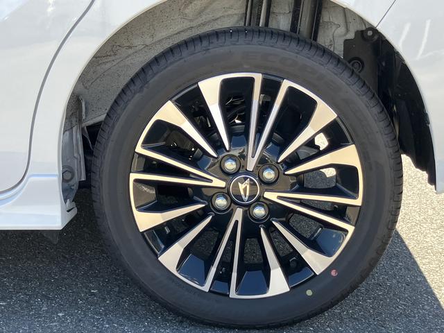 タントカスタムＲＳ　バックカメラ　シートヒーターコーナーソナー　禁煙　シートヒータ　１オーナー　ＬＥＤライト　オートライト　盗難防止　ターボ付　点検記録簿　衝突安全ブレーキ　衝突安全ボディ　Ｉストップ（山口県）の中古車