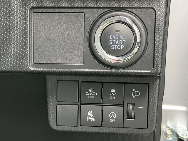 タントＬ　ナビ　バックカメラ衝突軽減　衝突安全ボディ　オートハイビーム　バックカメラ　キーフリー　ＬＥＤライト（山口県）の中古車