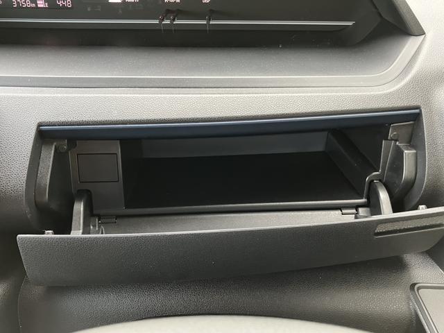 タントＬ　ナビ　バックカメラ衝突軽減　衝突安全ボディ　オートハイビーム　バックカメラ　キーフリー　ＬＥＤライト（山口県）の中古車