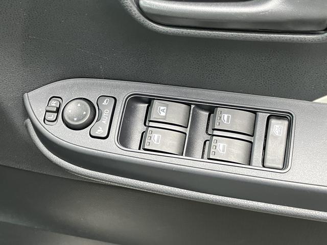 タントＬ　ナビ　バックカメラ衝突軽減　衝突安全ボディ　オートハイビーム　バックカメラ　キーフリー　ＬＥＤライト（山口県）の中古車