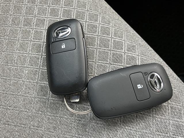 タントＬ　ナビ　バックカメラ衝突軽減　衝突安全ボディ　オートハイビーム　バックカメラ　キーフリー　ＬＥＤライト（山口県）の中古車