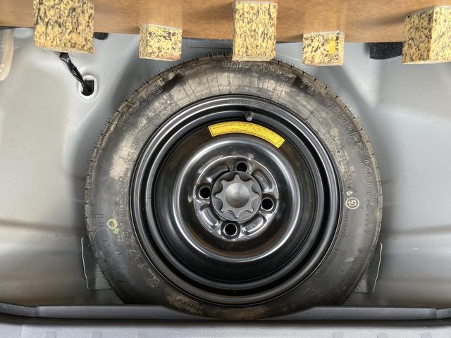ミラココアココアプラスＸ　オーディオ　ドラレコ付き衝突安全ボディ　ドライブレコーダー（山口県）の中古車