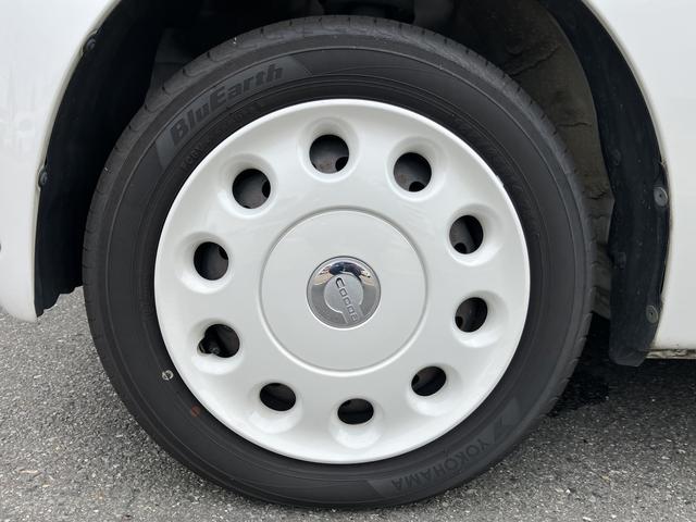 ミラココアココアプラスＸ　オーディオ　ドラレコ付き衝突安全ボディ　ドライブレコーダー（山口県）の中古車