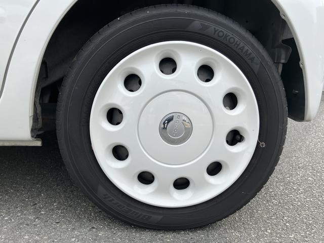 ミラココアココアプラスＸ　オーディオ　ドラレコ付き衝突安全ボディ　ドライブレコーダー（山口県）の中古車