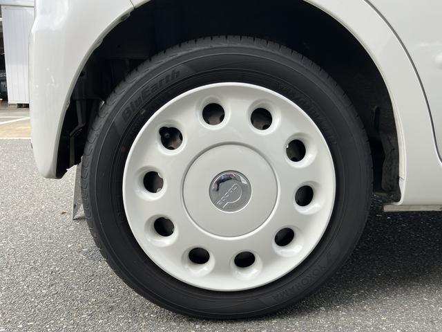 ミラココアココアプラスＸ　オーディオ　ドラレコ付き衝突安全ボディ　ドライブレコーダー（山口県）の中古車