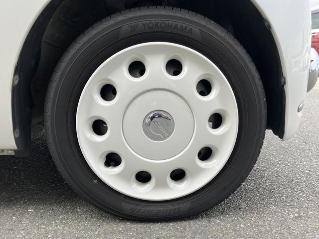 ミラココアココアプラスＸ　オーディオ　ドラレコ付き衝突安全ボディ　ドライブレコーダー（山口県）の中古車