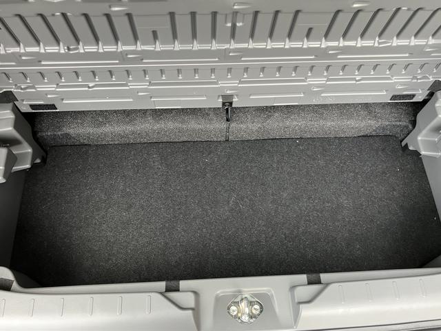 タフトＧ　クロムベンチャー　パノラマモニター　シートヒーター衝突被害軽減装置　コーナーソナー　ＬＥＤヘッドライト　レーンアシスト　オートマチックハイビーム　シ−トヒ−タ−　キーフリーシステム　衝突安全ボディ　オートライト　パノラマモニター（山口県）の中古車