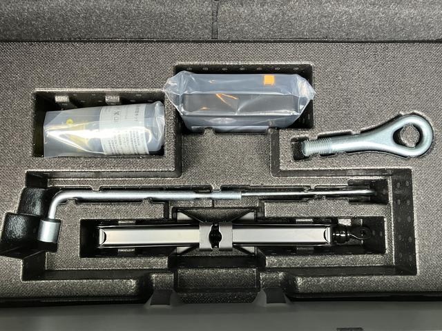 タフトＧ　クロムベンチャー　パノラマモニター　シートヒーター衝突被害軽減装置　コーナーソナー　ＬＥＤヘッドライト　レーンアシスト　オートマチックハイビーム　シ−トヒ−タ−　キーフリーシステム　衝突安全ボディ　オートライト　パノラマモニター（山口県）の中古車