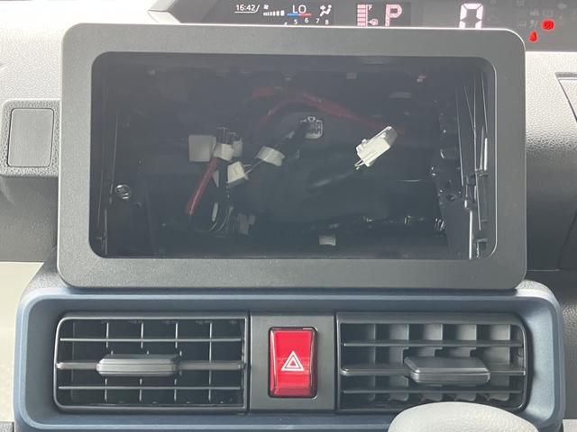 タントＸ　バックカメラ　シートヒーターｉ−ＳＴＯＰ　ＡＴハイビーム　衝突軽減ブレーキ　盗難防止　バックモニター　シートヒター　衝突安全ボディ　ＬＥＤヘッド　禁煙（山口県）の中古車