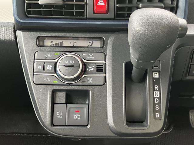 タントＸ　バックカメラ　シートヒーターｉ−ＳＴＯＰ　ＡＴハイビーム　衝突軽減ブレーキ　盗難防止　バックモニター　シートヒター　衝突安全ボディ　ＬＥＤヘッド　禁煙（山口県）の中古車