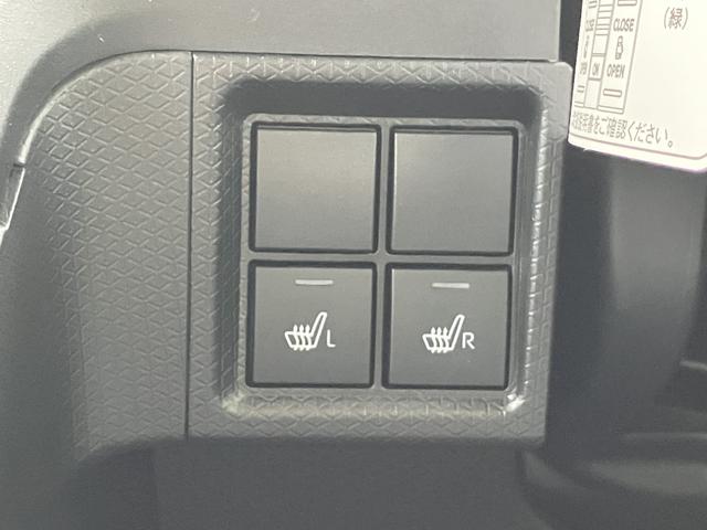 タントＸ　バックカメラ　シートヒーターｉ−ＳＴＯＰ　ＡＴハイビーム　衝突軽減ブレーキ　盗難防止　バックモニター　シートヒター　衝突安全ボディ　ＬＥＤヘッド　禁煙（山口県）の中古車