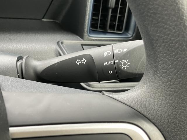 タントＸ　バックカメラ　シートヒーターｉ−ＳＴＯＰ　ＡＴハイビーム　衝突軽減ブレーキ　盗難防止　バックモニター　シートヒター　衝突安全ボディ　ＬＥＤヘッド　禁煙（山口県）の中古車