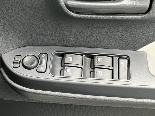 タントＸ　バックカメラ　シートヒーターｉ−ＳＴＯＰ　ＡＴハイビーム　衝突軽減ブレーキ　盗難防止　バックモニター　シートヒター　衝突安全ボディ　ＬＥＤヘッド　禁煙（山口県）の中古車