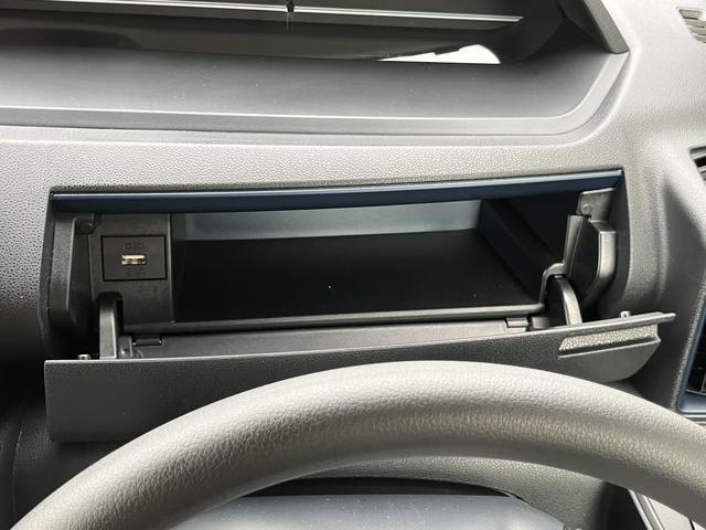 タントＸ　バックカメラ　シートヒーターｉ−ＳＴＯＰ　ＡＴハイビーム　衝突軽減ブレーキ　盗難防止　バックモニター　シートヒター　衝突安全ボディ　ＬＥＤヘッド　禁煙（山口県）の中古車