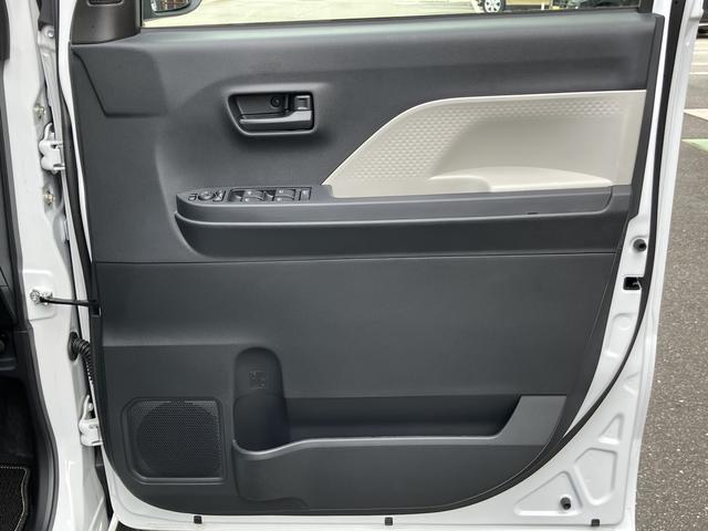 タントＸ　バックカメラ　シートヒーターｉ−ＳＴＯＰ　ＡＴハイビーム　衝突軽減ブレーキ　盗難防止　バックモニター　シートヒター　衝突安全ボディ　ＬＥＤヘッド　禁煙（山口県）の中古車
