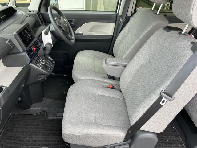 タントＸ　バックカメラ　シートヒーターｉ−ＳＴＯＰ　ＡＴハイビーム　衝突軽減ブレーキ　盗難防止　バックモニター　シートヒター　衝突安全ボディ　ＬＥＤヘッド　禁煙（山口県）の中古車