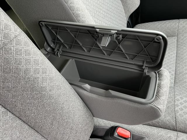 タントＸ　バックカメラ　シートヒーターｉ−ＳＴＯＰ　ＡＴハイビーム　衝突軽減ブレーキ　盗難防止　バックモニター　シートヒター　衝突安全ボディ　ＬＥＤヘッド　禁煙（山口県）の中古車