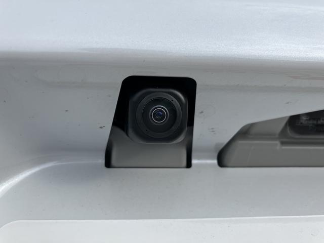 タントＸ　バックカメラ　シートヒーターｉ−ＳＴＯＰ　ＡＴハイビーム　衝突軽減ブレーキ　盗難防止　バックモニター　シートヒター　衝突安全ボディ　ＬＥＤヘッド　禁煙（山口県）の中古車