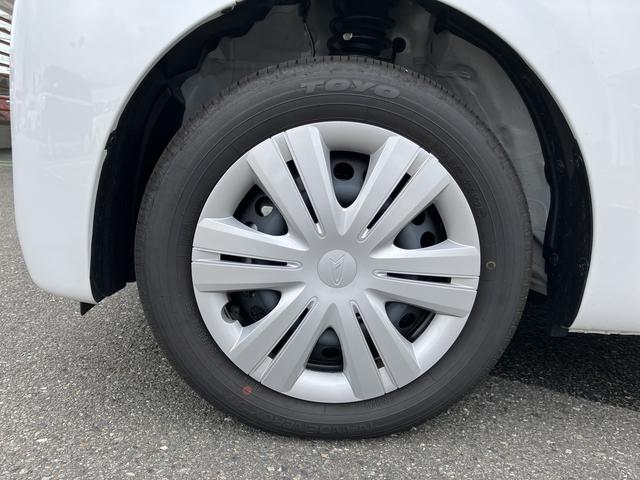 タントＸ　バックカメラ　シートヒーターｉ−ＳＴＯＰ　ＡＴハイビーム　衝突軽減ブレーキ　盗難防止　バックモニター　シートヒター　衝突安全ボディ　ＬＥＤヘッド　禁煙（山口県）の中古車